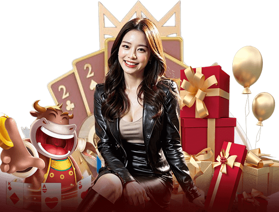 Bet88🎖️Nhà cái cá cược casino đáng chơi nhất - link bet88 mới nhất Xóc Đĩa 88 - Trang Tin Tổng Hợp Về Game Xóc Đĩa Đổi Thưởng