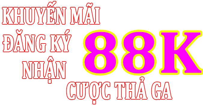 Bet88🎖️Nhà cái cá cược casino đáng chơi nhất - link bet88 mới nhất Bet88🎖️Nhà cái cá cược casino đáng chơi nhất - link bet88 mới nhất